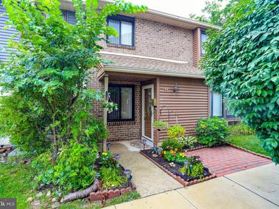 22 Fitzwatertown Rd Unit E11