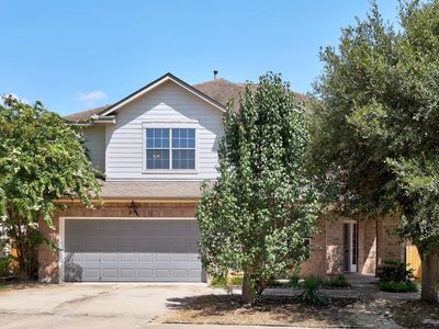 10005 Mount Rainier Dr