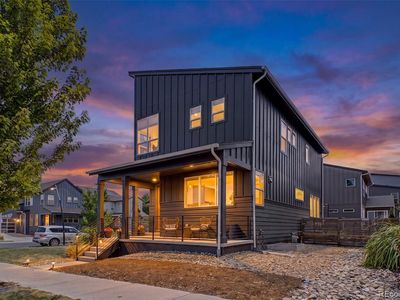 2150 W 67th Drive