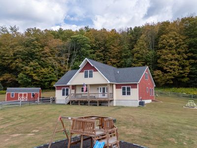 366 County Rd