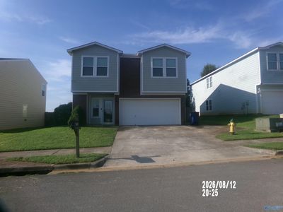 3103 Avalon Lake Dr