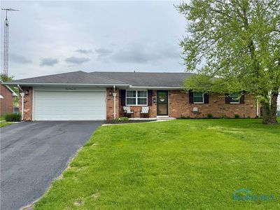 394 Overlook Dr