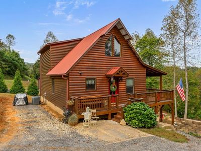 140 Carolina Fox Cir