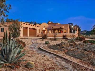 31907 Calle El Potrero