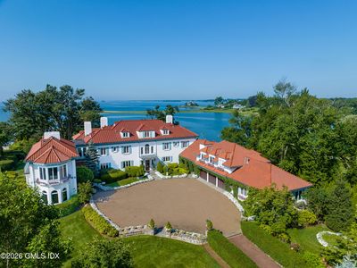 108 Cedar Cliff Rd