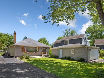 Property at 26278 W Blackhawk Ave, Ingleside, IL
