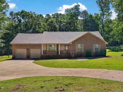 336 Reid Cir