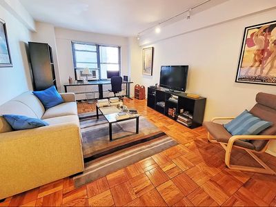 345 W 145th St APT 6C6