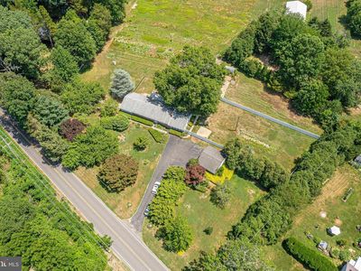 526 Marlboro Rd