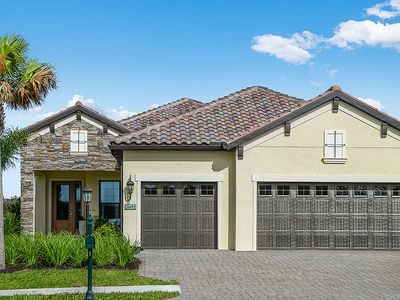 26691 Raphis Royale Blvd