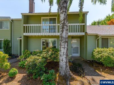 Property at 3808 3rd Ave N, Keizer, OR