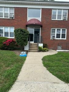 9 Stokes Road #2B