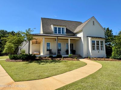 404 Herons Ct