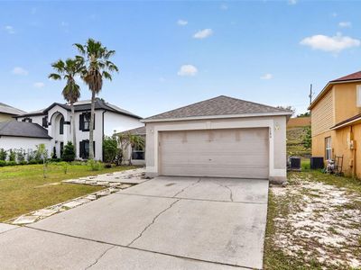 6820 Pomeroy Cir
