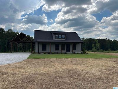 4028 County Road 16