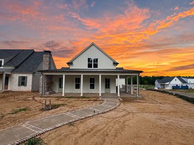 85 Piperton Preserve Pkwy