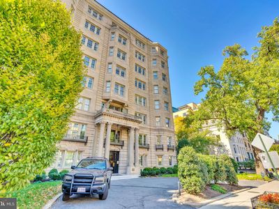 1026 16th St NW APT 202