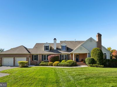 437 Windrow Clusters Dr