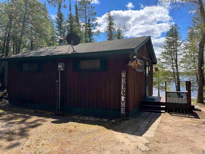 10493 Lake Dr