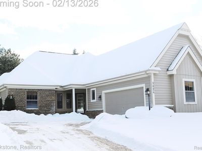 5624 Northcrest Xing