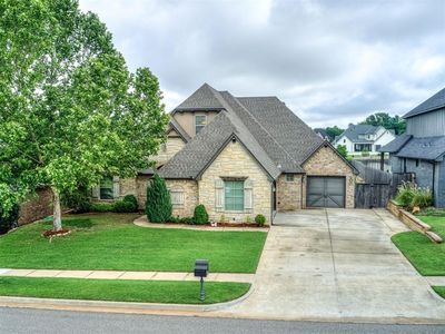 4211 Cordova Ct