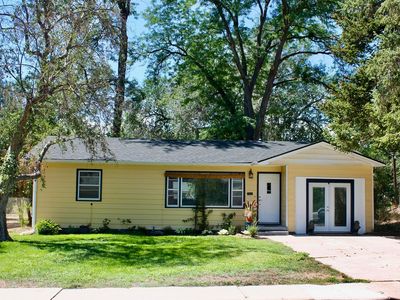 1053 N Franklin Ave