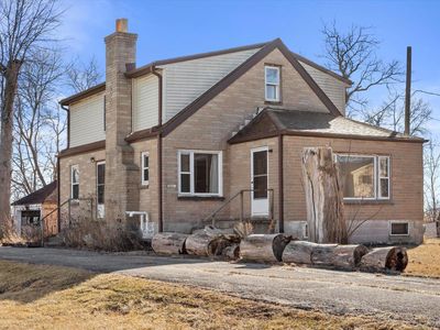 Property at 7431 East Wind Lake ROAD, Waterford, WI