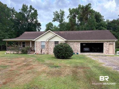 11985 County Road 6