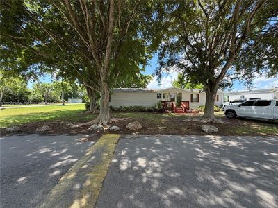 19800 SW 180th Ave #359/360