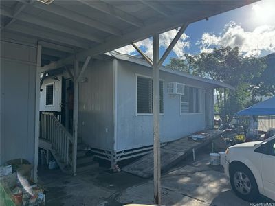 Property at 86-328 Hokupaa St, Waianae, HI