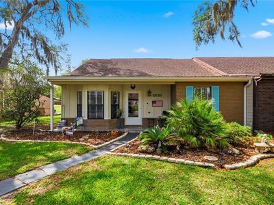 35086 Whispering Oaks Blvd