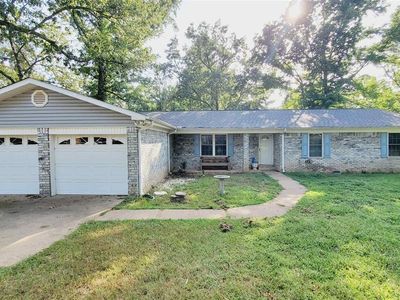 104 Westcliff Ter