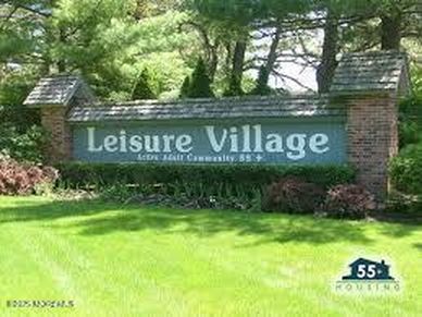 86C Dorchester Drive