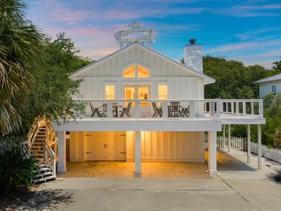7939 E County Highway 30a