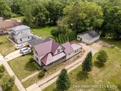 645 E Main St