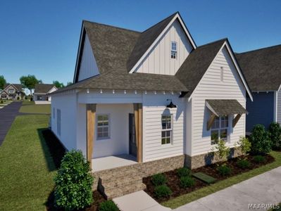 293 Everley Ave