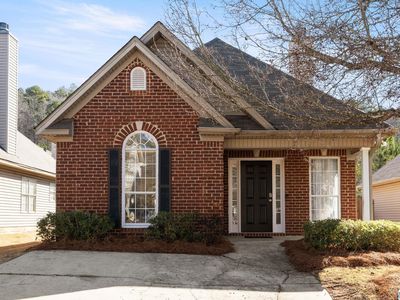 2464 Forest Lakes Ln