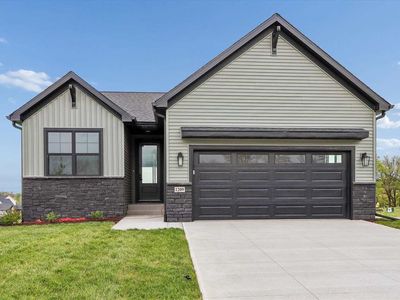 450 S Seven Oaks Rd