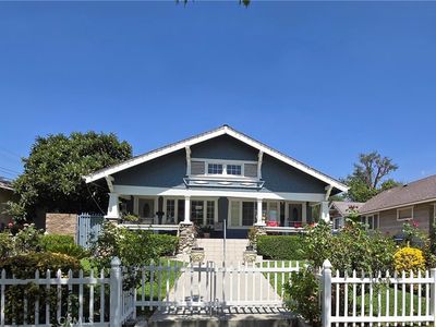 1625 Brigden Rd