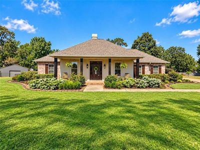 1029 Hidden Hills Dr