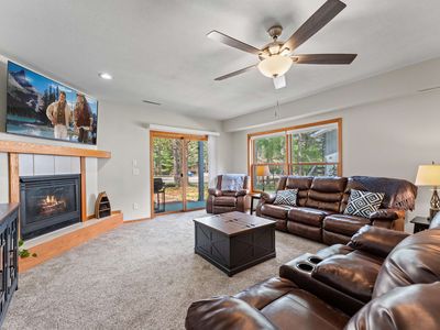 1181 Canyon Rd Unit 22