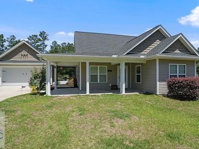 1812 Post Rd