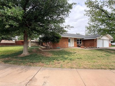 1413 Verde Ave