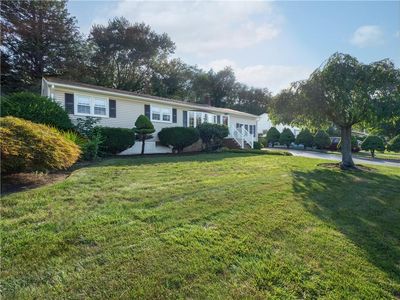 77 Drybrook Rd