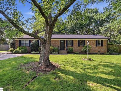 600 Old Rutherford Rd