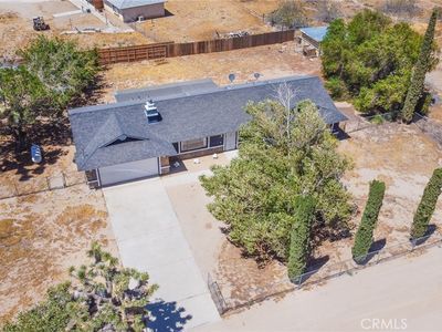 10178 Olivine Rd