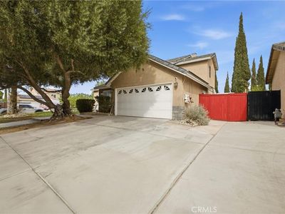 14673 Owens River Rd