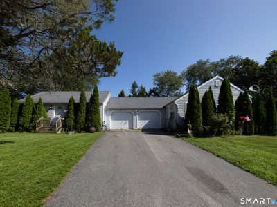 Property at 44-46 Beach Park Road, Clinton, CT