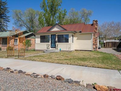714 Meeker Street