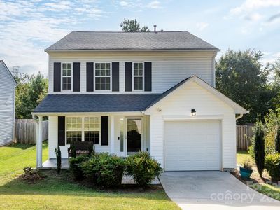 1428 Swaying Branch Ln